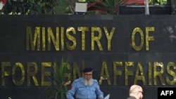 عکس از آرشیف