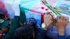بنیاد شهید «۴۰۰ نفر از خانواده» کشته‌شدگان در سوریه را پوشش می‌دهد