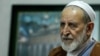 سال ۸۷، محمد یزدی متهم شد که برای مالکیت پسرش بر سه هزار هکتار از جنگل‌های شمال ایران نامه‌نگاری کرده است. 