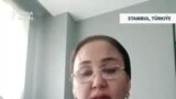 “Adalatly derňew üçin, gyzymyň jesediniň ekzgumasiýa etdirmegini isleýärin” – Gülälek
