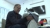 Австралиялык дарыгердин Ак-Суудагы жашоосу
