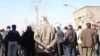  دو میلیون شغلی که احمدی‌نژاد ایجاد نکرد
