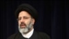 «نامزد اصلح» شورای نگهبان و قوه قضائیه برای ریاست جمهوری