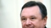 М. Эшимканов: Өнүктүрүү фонду каржыны башкаруунун жаңы ыкмасы