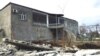 Вблизи узбекской границы на севере Туркменистана снесут жилые дома 