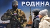 Иллюстративное фото