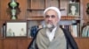 احمد منتظری: فعلا امکان انتشار اسناد جدید نیست