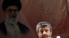 وزیر علوم ایران: فرار مغزها را قبول ندارم 