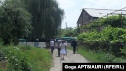 ზარდიანთკარი