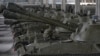 Сегодня кратковременная война с долговременными последствиями по-прежнему активно обсуждается политиками и экспертами