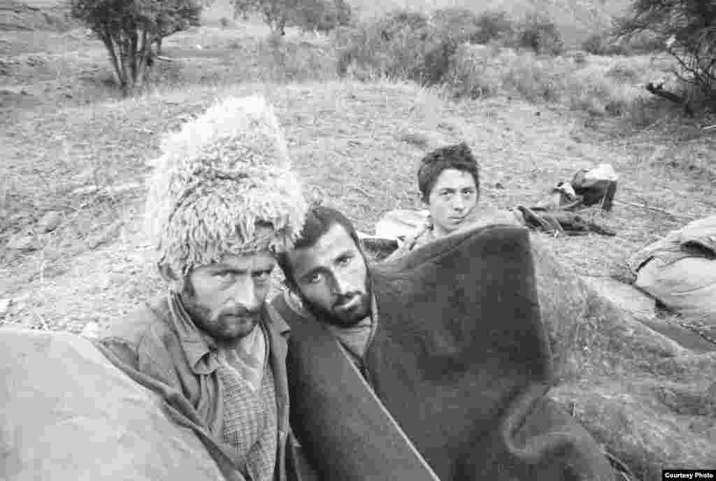 ЖаIуьной.