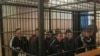 "Садыркулов иши" аяктаарына аз калды