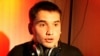 Илназ: "Фәлсәфи җырларга күчтем"