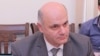 ՕԵԿ-ը վստահեցնում է՝ Վանաձորում չի քվեարկի Հանրապետականի օգտին