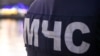 В Крыму с 7 по 9 мая объявлено штормовое предупреждение из-за ожидающихся ливней и шквального ветра – МЧС РФ