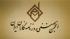 خواسته صدها روزنامه‌نگار از روحانی: انجمن صنفی روزنامه‌نگاران را بازگشایی کنید