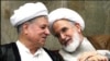 کروبی: نهادهای زیر نظر رهبری به حقوق عمومی تجاوز کرده‌اند