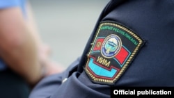Иллюстрация.