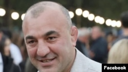 გიორგი შინჯიკაშვილი თანამდებობის დატოვების მიზეზად პირად გადაწყვეტილებას ასახელებს და მიზეზებს არ ხსნის.