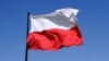 Дуда подписал закон о назначении руководителей государственных СМИ