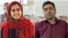 چرا گزارش «طراحی سوخته» پخش شد؟
