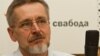 Класкоўскі: Лукашэнку зноў зрабілі добры піяр