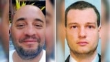 Бисер Джамбазов и Орлин Русев