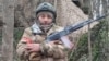 Серед нових загиблих військових РФ з Криму – рецидивісти та засуджені за наркотики