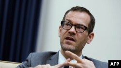 Reprezentantul Pentagonului, Colin Kahl, nu ezită să avertizeze cu privire la riscul unor viitoare atacuri asupra SUA, pornite din Afganistan.