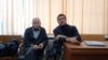 Калининград: пенсионеру за 2 дня собрали полмиллиона на штрафы за пикеты