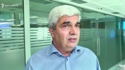 Իրանի նախագահի հայտարարությունը ձևական չէ, և ուղղված է Ադրբեջանին. քաղաքագետ