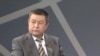 Турсунбеков: Коалиция иштей берет деген үмүт бар