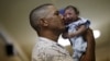 'Explosive' Spread Of Zika Virus Raises Alarm Worldwide
