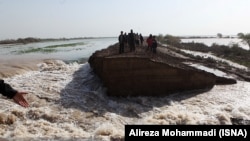خوزستان