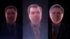 Cover - presidents drawn by drones