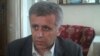 Գառնիկ Սահակյան