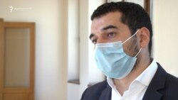 Հրաչյա Հակոբյանը չի բացառում, որ Գագիկ Ծառուկյանը Ռուսաստանի գործակալ է