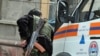 ИИМ: кадр дайындоодогу калпыстыктар