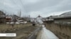 Бөжөйдөгү жашоо: Суу, соода-сатык, жол көйгөйү 
