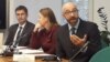 Презентација на полугодишен економски извештај на Светска банка за земјите од Западен Балкан