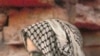 Al-Qaeda Leader In Iraq Killed