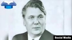 Кемел Тоқаев