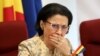 Senatoarea Ecaterina Andronescu militează vehement pentru „salvarea” AOSR cu bani de la buget