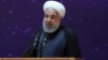 روحانی: فیلترینگ تلگرام از سوی دولت اجراء نشده و مورد تأیید دولت نیست