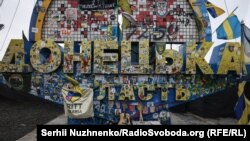 У Костянтинівці загинула 40-річна жінка, також зруйновано два приватні будинки