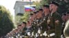 Москох – Цхинвал: Аннекси йоцуш санна…