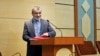 ارسال نام «برخی مدیران دولتی» به دستگاه قضایی در «گزارش تخلفات انتخابات»