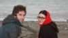 یک مقام وزارت امور خارجه آمریکا خواستار آزادی آرش صادقی شد