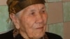 97 жаштагы Катча энеден Нооруздун таржымалы