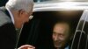 Путин Владимир а, Iаббас Махьмуд а